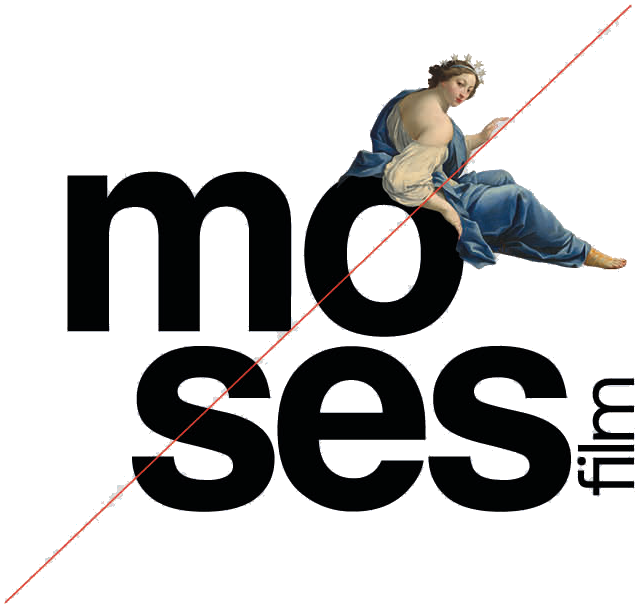 Moses Film